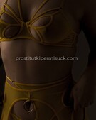 Анкета проститутки Пелагея - метро Зябликово, возраст - 19