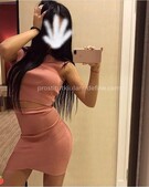 Анкета проститутки Рада - метро Щукино, возраст - 19