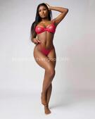 Анкета проститутки Алена - метро Хорошевский, возраст - 20