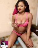 Анкета проститутки Рената - метро Дорогомилово, возраст - 20