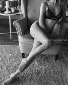 Анкета проститутки Ася - метро Румянцево, возраст - 20