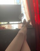 Анкета проститутки Стелла - метро Пресненский, возраст - 20