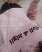 Анкета проститутки Марго - метро Ломоносовский, возраст - 20