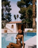 Анкета проститутки Лада - метро Даниловский, возраст - 21