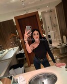 Анкета проститутки Алена - метро Таганский, возраст - 21