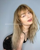 Анкета проститутки Влада - метро Пресненский, возраст - 21