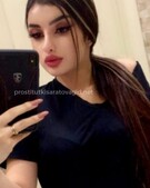 Анкета проститутки Екатерина - метро Южнопортовый, возраст - 21