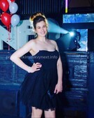 Анкета проститутки Дарина - метро Алтуфьевский, возраст - 21