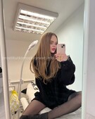 Анкета проститутки Дарья - метро Дорогомилово, возраст - 21