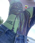 Анкета проститутки Раиса - метро Дорогомилово, возраст - 22