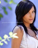 Анкета проститутки Марго - метро Южное Бутово, возраст - 22