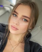 Анкета проститутки Галя - метро Тверской, возраст - 22