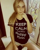 Анкета проститутки Снежана - метро Таганский, возраст - 22