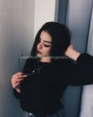 Анкета проститутки Викуля - метро Таганский, возраст - 22