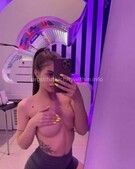 Анкета проститутки Карина - метро Таганский, возраст - 22