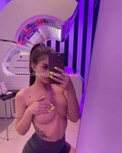 Анкета проститутки Забава - метро Тверской, возраст - 22