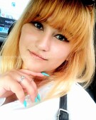 Анкета проститутки Анна - метро Беговой, возраст - 22