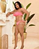 Анкета проститутки Вероника - метро Мещанский, возраст - 22