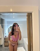 Анкета проститутки Варвара - метро Преображенское, возраст - 22