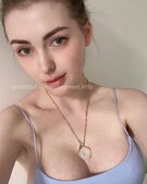 Анкета проститутки Мирослава - метро Сокольники, возраст - 22