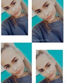 Анкета проститутки Катенька - метро Мещанский, возраст - 22