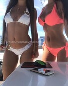 Анкета проститутки Римма - метро Даниловский, возраст - 22