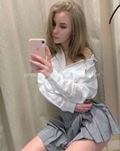 Анкета проститутки Зита - метро Дмитровский, возраст - 23