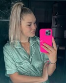 Анкета проститутки Зина - метро Хорошевский, возраст - 23