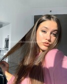 Анкета проститутки Мирослава - метро Хорошевский, возраст - 23