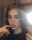 Анкета проститутки Леля - метро Аэропорт, возраст - 23