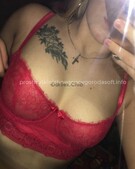 Анкета проститутки Викуля - метро Чертаново Южное, возраст - 23