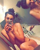 Анкета проститутки Дарина - метро Текстильщики, возраст - 23