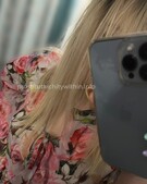 Анкета проститутки Диана - метро Выхино-Жулебино, возраст - 23