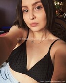 Анкета проститутки Лизочка - метро Покровское-Стрешнево, возраст - 23