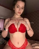 Анкета проститутки Олеся - метро Таганский, возраст - 23