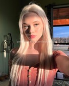 Анкета проститутки Мира - метро Алтуфьевский, возраст - 23