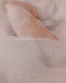 Анкета проститутки Линда - метро Сокол, возраст - 23