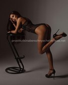 Анкета проститутки Любовь - метро Таганский, возраст - 23