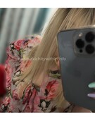 Анкета проститутки Дарья - метро Пресненский, возраст - 23