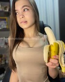 Анкета проститутки Таисия - метро Сокол, возраст - 23