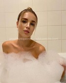 Анкета проститутки Елизавета - метро Сокольники, возраст - 23