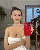 Анкета проститутки Тамара - метро Марьина Роща, возраст - 23