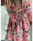 Анкета проститутки Ксюша - метро Куркино, возраст - 23