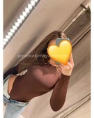 Анкета проститутки Таня - метро Выхино-Жулебино, возраст - 23