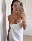 Анкета проститутки Марго - метро Коньково, возраст - 23