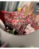 Анкета проститутки Ольга - метро Теплый Стан, возраст - 23