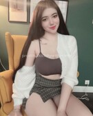 Анкета проститутки Екатерина - метро Арбат, возраст - 23