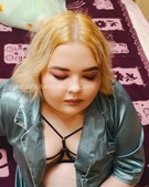 Анкета проститутки Софа - метро Нагатино-Садовники, возраст - 23