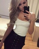 Анкета проститутки Таюша - метро Сокольники, возраст - 23