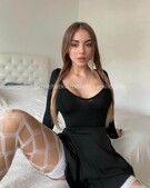 Анкета проститутки Катенька - метро Мещанский, возраст - 23